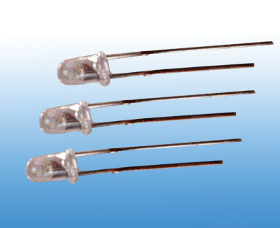 LED�l����O��